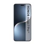 Honor Magic7 Pro 5G 512GB/12GB Dual SIM Lunar Shadow Grey - slika 2