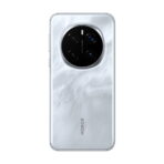 Honor Magic7 Pro 5G 512GB/12GB Dual SIM Lunar Shadow Grey - slika 3