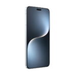 Honor Magic7 Pro 5G 512GB/12GB Dual SIM Lunar Shadow Grey - slika 4