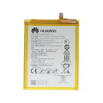 OEM baterija za Huawei Mate 9 Lite (HB386483ECW+)