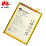 OEM baterija  za Huawei Ascend Mate 7 (HB417094EBC)