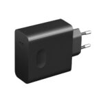 Originalni polnilni adapter Huawei HW-200325EP0 Type-C 65W Black (Bulk)