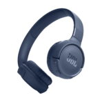 BT Slušalke JBL Tune 525BT Blue