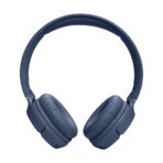 BT Slušalke JBL Tune 525BT Blue - slika 2