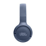 BT Slušalke JBL Tune 525BT Blue - slika 3