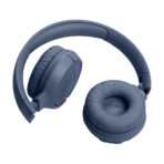 BT Slušalke JBL Tune 525BT Blue - slika 4
