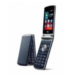 LG Wine Smart H410 LTE 4GB Navy