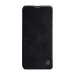 Preklopna torbica Nillkin Qin za Samsung A705 Galaxy A70 Black - slika 2