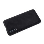 Preklopna torbica Nillkin Qin za Samsung A705 Galaxy A70 Black - slika 4