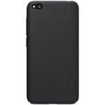 Nillkin Super Frosted Shield Case (TPU) za mobilnik Xiaomi Redmi Go Black