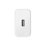 Originalni Polnilni adapter OnePlus SuperVOOC (VCBAOBEH) 100W + kabel - slika 3