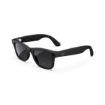 Pametna očala Ray-Ban Meta Wayfarer (Gen1) AI Matte Black/Gradient Graphite