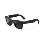 Pametna očala Ray-Ban Meta Wayfarer (Gen1) AI Matte Black/Gradient Graphite