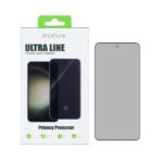 Zaščitno steklo (kaljeno steklo) Rixus Privacy Ultra Line za Samsung G942 Galaxy S26
