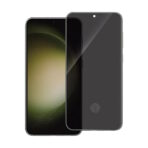 Zaščitno steklo (kaljeno steklo) Rixus Privacy Ultra Line za Samsung G942 Galaxy S26 - slika 3
