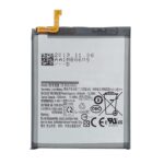 OEM baterija (EB-BN970ABU) Samsung Galaxy Note 10 (N970)