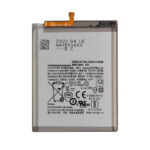 OEM baterija (EB-BA426ABY) Samsung A426 Galaxy A42 5G/A326 Galaxy A32 5G