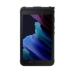 Samsung Galaxy Tab Active 3 Enterprise Edition T575 8.0 64GB LTE Black