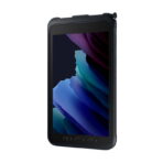 Samsung Galaxy Tab Active 3 Enterprise Edition T575 8.0 64GB LTE Black - slika 3