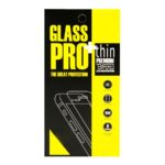 Glass Pro zaščitno steklo (kaljeno steklo) za Oneplus 5