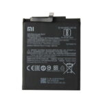 OEM baterija (BN37) Xiaomi Redmi 6/6A