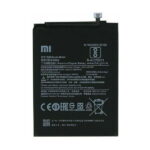 OEM baterija (BN4A) Xiaomi Redmi Note 7