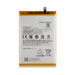 OEM baterija (BN56) Xiaomi Redmi 9A/9C