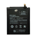 OEM baterija (BN41) Xiaomi Redmi Note 4