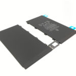 OEM baterija za Apple Ipad Pro 12.9 (A1577)