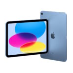 Apple iPad 10.9 11.Gen (2025) 128GB WiFi Blue - slika 2