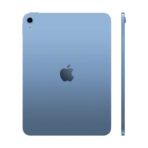 Apple iPad 10.9 11.Gen (2025) 128GB WiFi Blue - slika 3