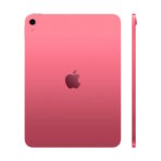 Apple iPad 10.9 11.Gen (2025) 128GB WiFi Pink - slika 3