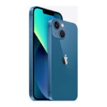 Apple iPhone 13 128GB BLUE