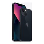Apple iPhone 13 256GB Midnight - slika 2