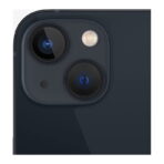Apple iPhone 13 256GB Midnight - slika 3