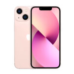 Apple iphone 13 128GB pink