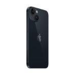 Apple iPhone 14 128GB Midnight - slika 3