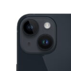 Apple iPhone 14 128GB Midnight - slika 4