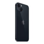 Apple iPhone 14 Plus 256GB Midnight - slika 3