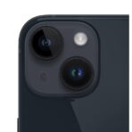 Apple iPhone 14 Plus 256GB Midnight - slika 4