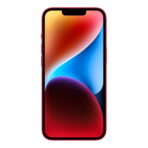Apple iPhone 14 Plus 256GB Red - slika 2