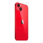 Apple iPhone 14 Plus 256GB Red - slika 3
