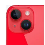 Apple iPhone 14 Plus 256GB Red - slika 4