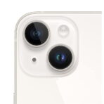 Apple iPhone 14 Plus 256GB Starlight - slika 4