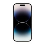 Apple iphone 14 Pro 5G 128GB Dual SIM Space Black - slika 2