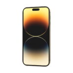 Apple iphone 14 Pro 5G 128GB Dual SIM Gold - slika 2