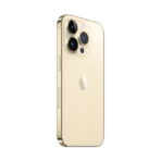 Apple iphone 14 Pro 5G 128GB Dual SIM Gold - slika 3