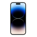 Apple iphone 14 Pro 5G 128GB Dual SIM Silver - slika 2