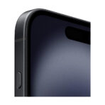Apple iPhone 16 128GB Black - slika 3