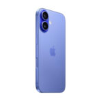 Apple iPhone 16 128GB Ultramarine - slika 2